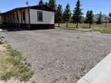 213 4th Street - Photo 31
