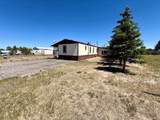 213 4th Street - Photo 32