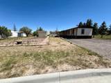 213 4th Street - Photo 33