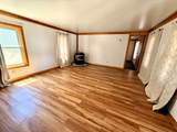 213 4th Street - Photo 4