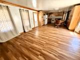 213 4th Street - Photo 5