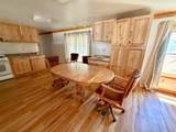 213 4th Street - Photo 6