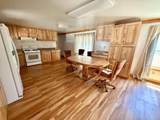 213 4th Street - Photo 7
