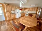 213 4th Street - Photo 8