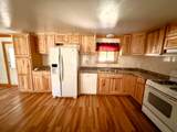 213 4th Street - Photo 9