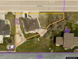 629 Melody St - Photo 33