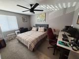1452 Rain Dance Drive - Photo 10