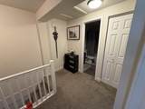 1452 Rain Dance Drive - Photo 12