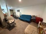 1452 Rain Dance Drive - Photo 13