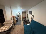1452 Rain Dance Drive - Photo 14