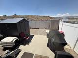 1452 Rain Dance Drive - Photo 16