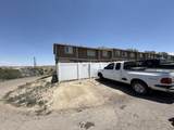 1452 Rain Dance Drive - Photo 17
