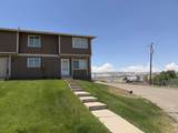 1452 Rain Dance Drive - Photo 2