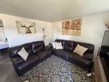 1452 Rain Dance Drive - Photo 3