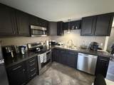 1452 Rain Dance Drive - Photo 4