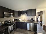 1452 Rain Dance Drive - Photo 5