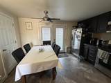 1452 Rain Dance Drive - Photo 7