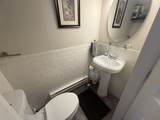 1452 Rain Dance Drive - Photo 8