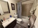 1452 Rain Dance Drive - Photo 9