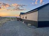 316 Frontier Dr - Photo 1