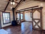 316 Frontier Dr - Photo 10