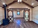 316 Frontier Dr - Photo 11