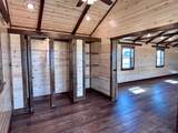 316 Frontier Dr - Photo 12