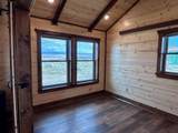316 Frontier Dr - Photo 13
