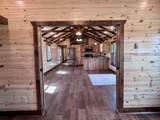316 Frontier Dr - Photo 14