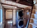 316 Frontier Dr - Photo 15