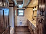 316 Frontier Dr - Photo 17