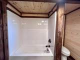 316 Frontier Dr - Photo 18