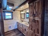 316 Frontier Dr - Photo 19