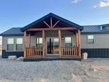 316 Frontier Dr - Photo 2