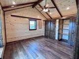 316 Frontier Dr - Photo 20