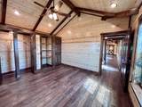316 Frontier Dr - Photo 21