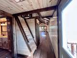 316 Frontier Dr - Photo 22