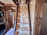 316 Frontier Dr - Photo 23