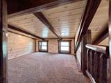 316 Frontier Dr - Photo 24