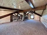 316 Frontier Dr - Photo 25