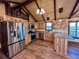 316 Frontier Dr - Photo 26