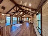 316 Frontier Dr - Photo 27