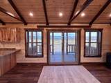 316 Frontier Dr - Photo 28