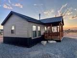 316 Frontier Dr - Photo 34