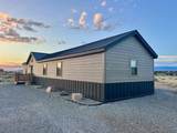 316 Frontier Dr - Photo 36