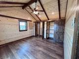316 Frontier Dr - Photo 37
