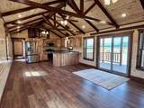 316 Frontier Dr - Photo 38