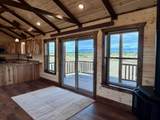 316 Frontier Dr - Photo 39