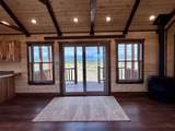 316 Frontier Dr - Photo 4