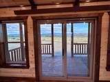 316 Frontier Dr - Photo 40